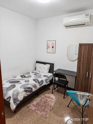 Queens (D3), Condominium #522990181